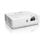 Projetor Optoma ZU707T WUXGA 7000 Lúmens 301" Laser DLP 3D