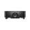 Projetor Optoma ZU820TST WUXGA 7500 Lúmens 300" Laser DLP Black
