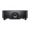 Projetor Optoma ZU820TST WUXGA 7500 Lúmens 300" Laser DLP Black