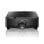 Projetor Optoma ZU820TST WUXGA 7500 Lúmens 300" Laser DLP Black