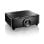 Projetor Optoma ZU820TST WUXGA 7500 Lúmens 300" Laser DLP Black