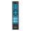 Projetor Optoma ZU820TST WUXGA 7500 Lúmens 300" Laser DLP Black