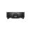 Projetor Optoma ZU820TST WUXGA 7500 Lúmens 300" Laser DLP Black
