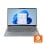 Lenovo IP SLIM 3 15IAN8-062 Intel Core i3-N305/8GB/256GB SSD/15.6" (PT)