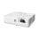 Projetor Optoma ZU607T WUXGA 6500 Lúmens 301,8" Laser DLP 3D Business