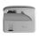 Projecteur Optoma ZU500USTe WUXGA 5000 Lumens 155" Laser DLP Ultra-courte portée