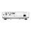 Projecteur Optoma ZU500USTe WUXGA 5000 Lumens 155" Laser DLP Ultra-courte portée