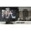 Projecteur Optoma ZU500USTe WUXGA 5000 Lumens 155" Laser DLP Ultra-courte portée