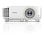 Projecteur BenQ EW600 WXGA 3600 Lumens 180" Lampe DLP Smart WiFi Portable