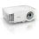Projecteur BenQ EW600 WXGA 3600 Lumens 180" Lampe DLP Smart WiFi Portable