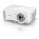 Projecteur BenQ EW600 WXGA 3600 Lumens 180" Lampe DLP Smart WiFi Portable