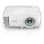 Projecteur BenQ EW600 WXGA 3600 Lumens 180" Lampe DLP Smart WiFi Portable