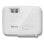 Projecteur BenQ EW600 WXGA 3600 Lumens 180" Lampe DLP Smart WiFi Portable