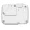 Projecteur BenQ EW600 WXGA 3600 Lumens 180" Lampe DLP Smart WiFi Portable