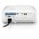 Projecteur BenQ EW600 WXGA 3600 Lumens 180" Lampe DLP Smart WiFi Portable