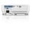 Projecteur BenQ EW600 WXGA 3600 Lumens 180" Lampe DLP Smart WiFi Portable