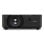 Projetor BenQ LU960ST WUXGA 5500 Lúmens 300" Laser DLP 3D Preto