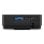 Projetor BenQ LU960ST WUXGA 5500 Lúmens 300" Laser DLP 3D Preto