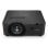 Projetor BenQ LU960ST WUXGA 5500 Lúmens 300" Laser DLP 3D Preto