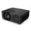Projetor BenQ LU960ST WUXGA 5500 Lúmens 300" Laser DLP 3D Preto