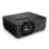 Projetor BenQ LU960ST WUXGA 5500 Lúmens 300" Laser DLP 3D Preto