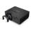 Projetor BenQ LU960ST WUXGA 5500 Lúmens 300" Laser DLP 3D Preto