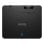 Projetor BenQ LU960ST WUXGA 5500 Lúmens 300" Laser DLP 3D Preto