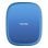 Disque Dur Sandisk SDSSDE62C-2T00-G25 2TB SSD 1000MB/s Résistant IP65 Bleu
