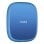 Disque Dur Sandisk SDSSDE62C-2T00-G25 2TB SSD 1000MB/s Résistant IP65 Bleu