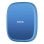 Disque Dur Sandisk SDSSDE62C-2T00-G25 2TB SSD 1000MB/s Résistant IP65 Bleu