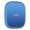 Disque Dur Sandisk SDSSDE62C-2T00-G25 2TB SSD 1000MB/s Résistant IP65 Bleu