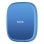 Disque Dur Sandisk SDSSDE62C-2T00-G25 2TB SSD 1000MB/s Résistant IP65 Bleu