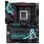Carte mère ASUS ROG STRIX X870E-H Gaming X870E AM5 DDR5 ATX WiFi 7 Edition Hatsune Miku RGB