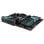 Carte mère ASUS ROG STRIX X870E-H Gaming X870E AM5 DDR5 ATX WiFi 7 Edition Hatsune Miku RGB