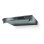Campana extractora Beko CFB 6310 X Canalizzato/Recircolo 60cm acciaio inox