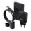 Fuente de Alimentacion Havit Interior Modelo 6939119079420 Compacta y eficiente