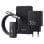 Fuente de Alimentacion Havit Interior Modelo 6939119079420 Compacta y eficiente