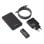 Fuente de Alimentacion Havit Interior Modelo 6939119079420 Compacta y eficiente