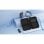 Fuente de Alimentacion Havit Interior Modelo 6939119079420 Compacta y eficiente