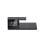 Cargador inalámbrico Havit W3042 estación 3 en 1 auto USB negro