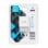 Fuente de Alimentacion iBox 5V 0.3A Modelo C-35 Compacta USB Interior Blanco