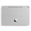 Portátil Microsoft Surface Pro 12 X Plus 12" Snapdragon 24GB 1TB Platinum Windows 11 Pro