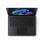 Microsoft Surface Laptop 7 Snapdragon X Elite/32GB/1TB SSD/15" Táctil Preto