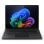 Microsoft Surface Laptop 7 Snapdragon X Elite/32GB/1TB SSD/15" Táctil Preto