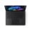 Microsoft Surface Laptop 7 Snapdragon X Elite/32GB/1TB SSD/15" Táctil Preto