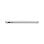 Portátil Microsoft Surface Laptop 13" Snapdragon X Plus 16GB 512GB SSD Táctil Platinum