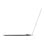 Microsoft Surface Laptop 7 Intel Core Ultra 7 268V/32GB/512GB SSD/13.8" Tátil Windows 11 Pro