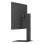 Monitor LG 27U730A-B 27" UltraHD 4K 60Hz IPS USB-C Altura Pivot Áudio