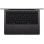 Apple MacBook Pro Apple M5 10 Núcleos/16GB/512GB SSD/GPU 10 Núcleos/14" Negro Espacial