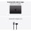 Apple MacBook Pro Apple M5 10 Núcleos/16GB/512GB SSD/GPU 10 Núcleos/14" Negro Espacial